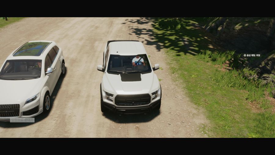 테드언 솔라 크라운_6.png