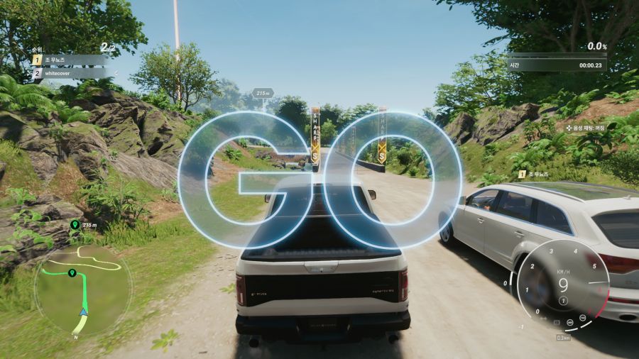 테드언 솔라 크라운_7.png