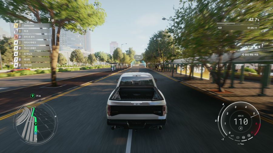 테드언 솔라 크라운_13.png