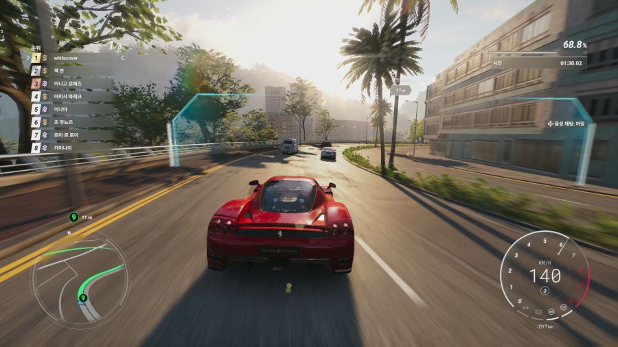 테드언 솔라 크라운_19.png