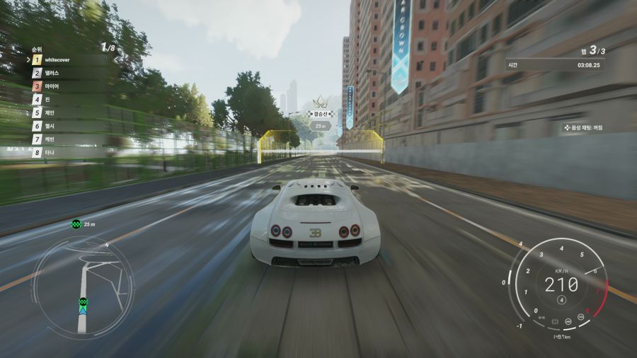 테드언 솔라 크라운_25.png