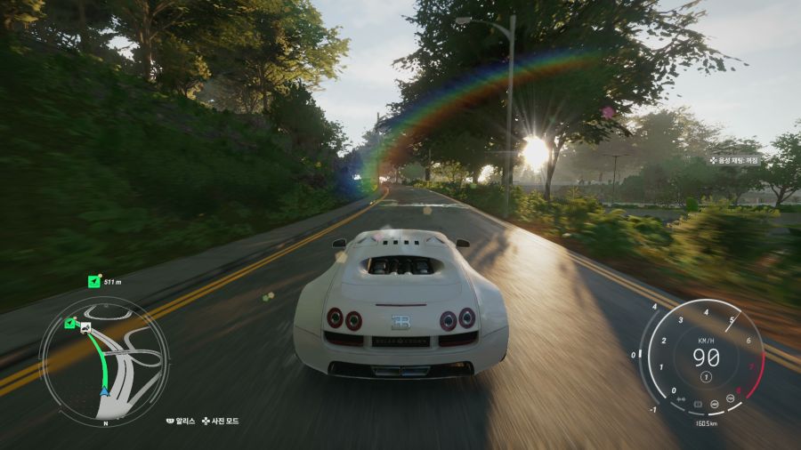 테드언 솔라 크라운_26.png