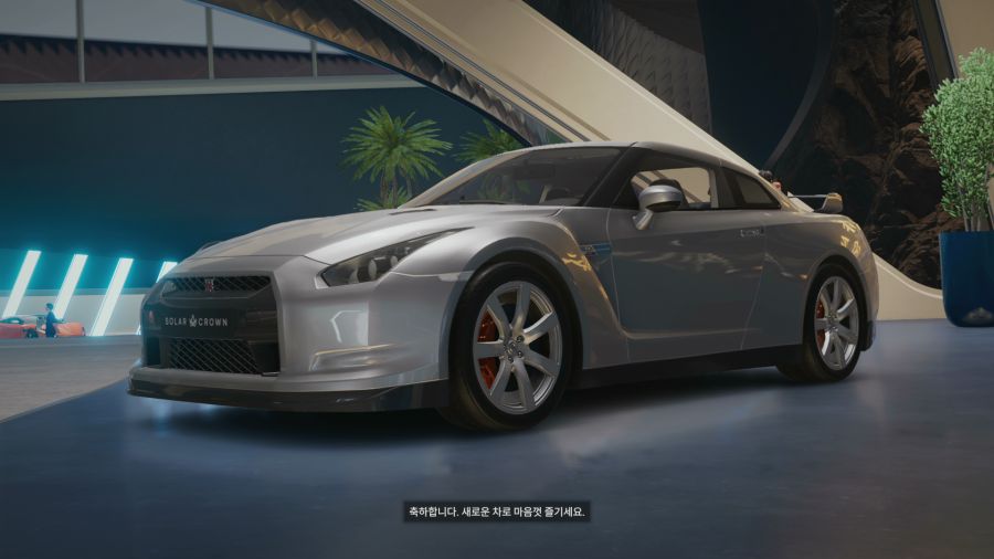 테드언 솔라 크라운_35.png