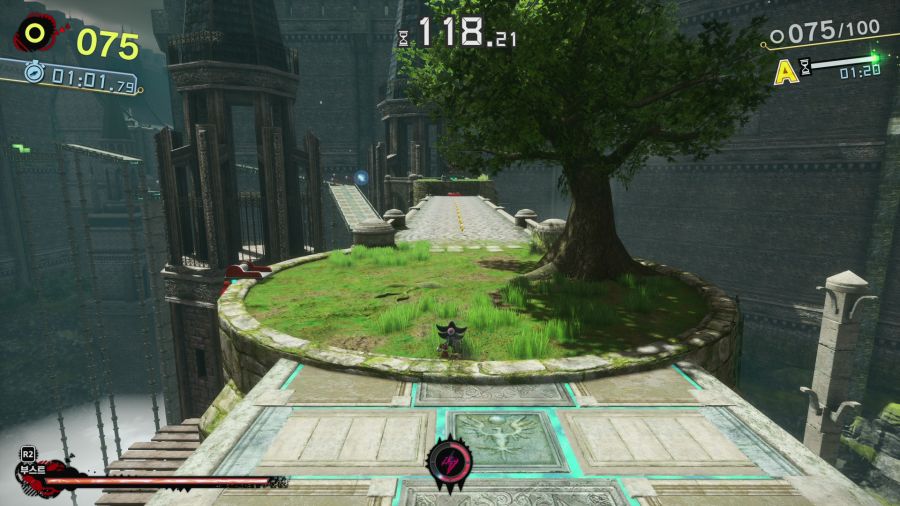 섀도우 제너레이션즈_4.png