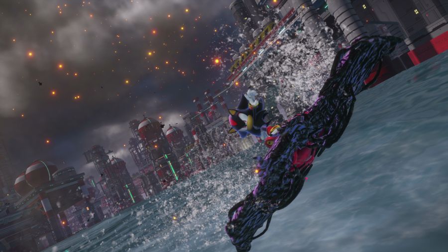 섀도우 제너레이션즈_18.png