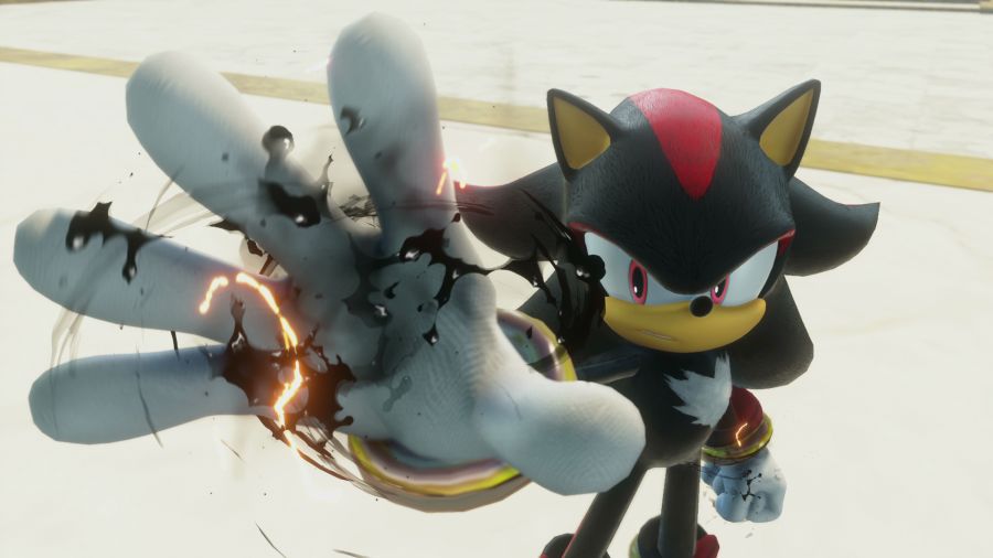 섀도우 제너레이션즈_19.png