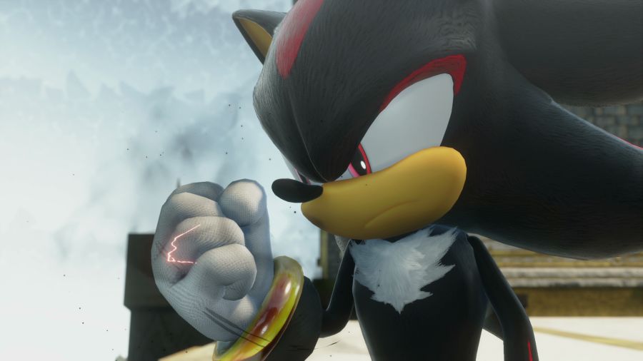 섀도우 제너레이션즈_20.png