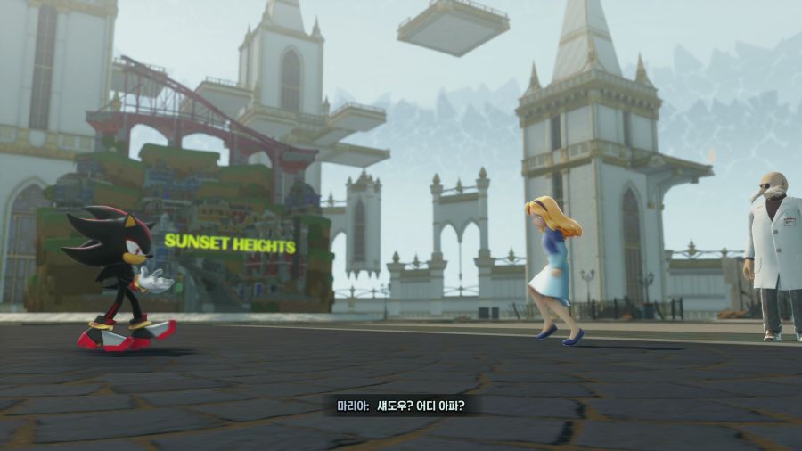 섀도우 제너레이션즈_22.png