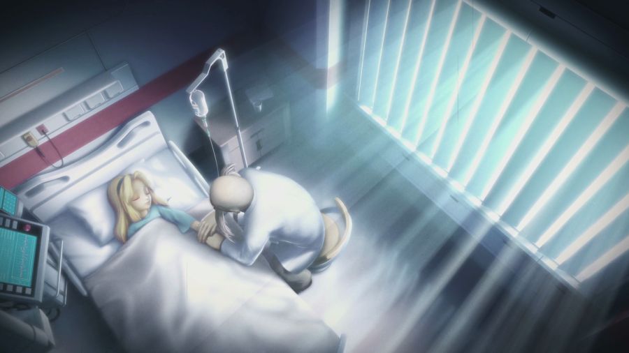 섀도우 제너레이션즈_29.png