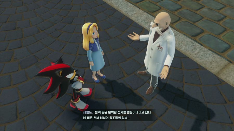 섀도우 제너레이션즈_35.png