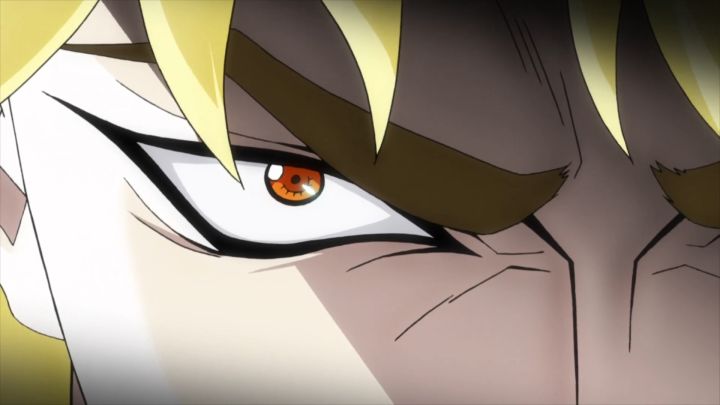 [죠죠의 기묘한 모험 1부] 의혹이 확신으로 바뀌는 때_6.png