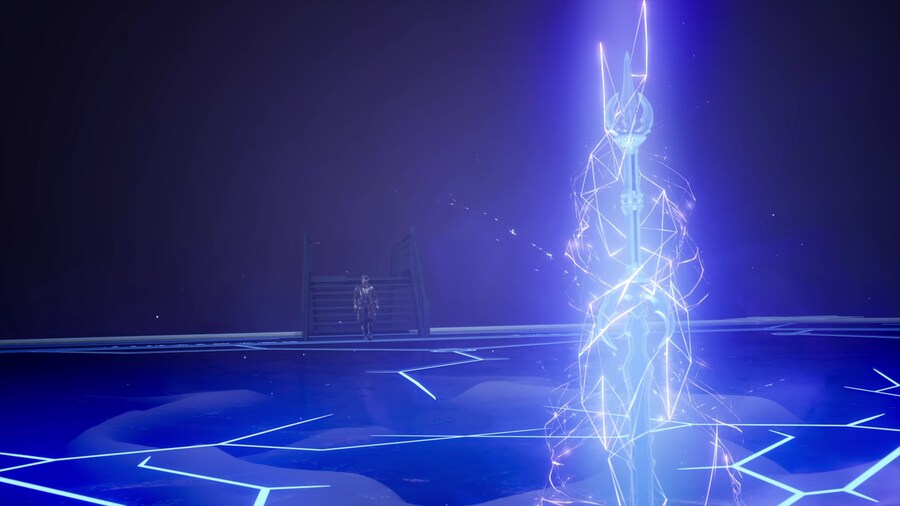 NINJA GAIDEN 4_1.jpg