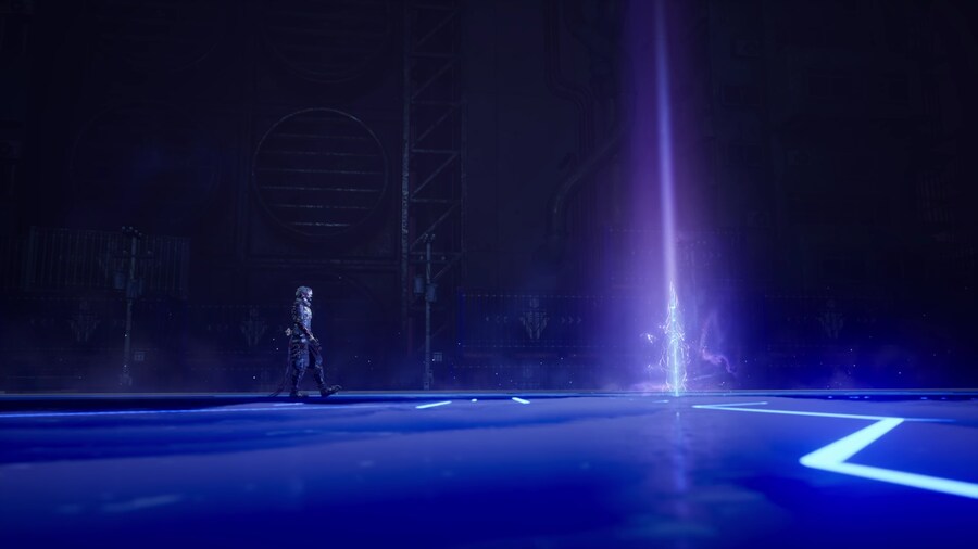 NINJA GAIDEN 4_2.jpg