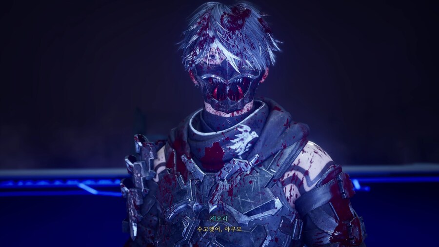 NINJA GAIDEN 4_3.jpg