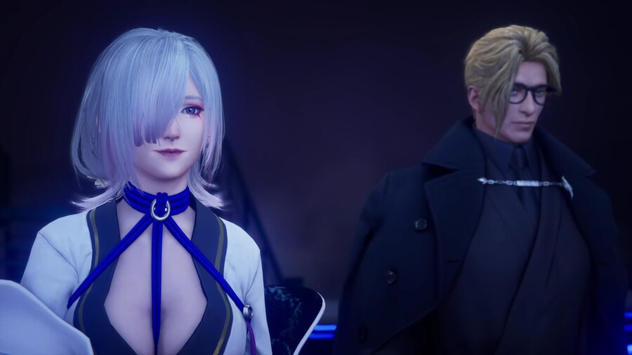 NINJA GAIDEN 4_4.jpg