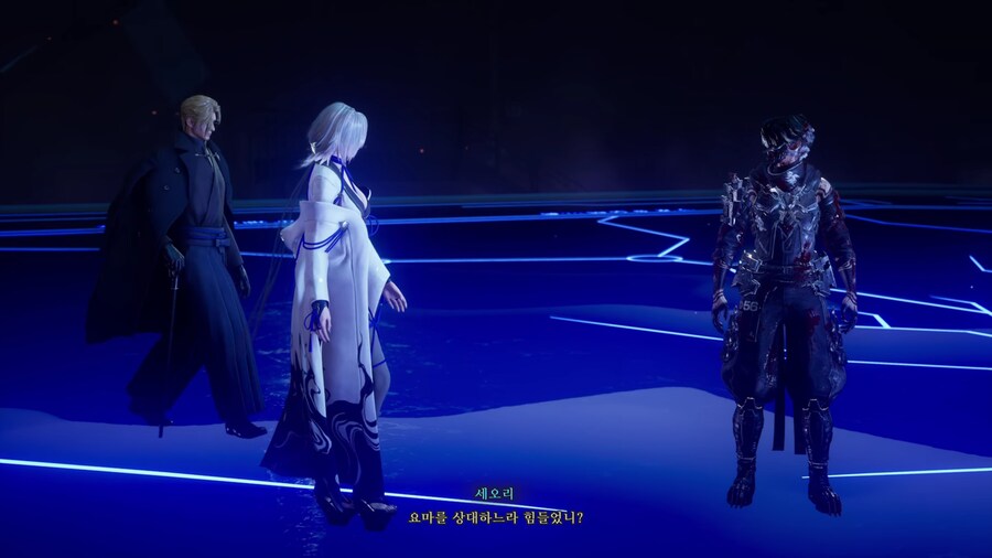 NINJA GAIDEN 4_5.jpg