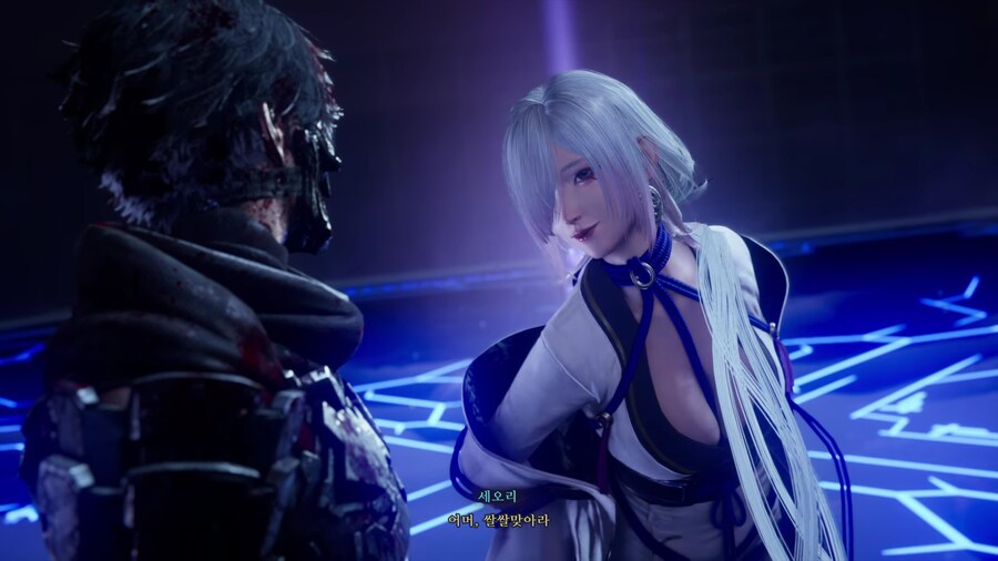 NINJA GAIDEN 4_7.jpg