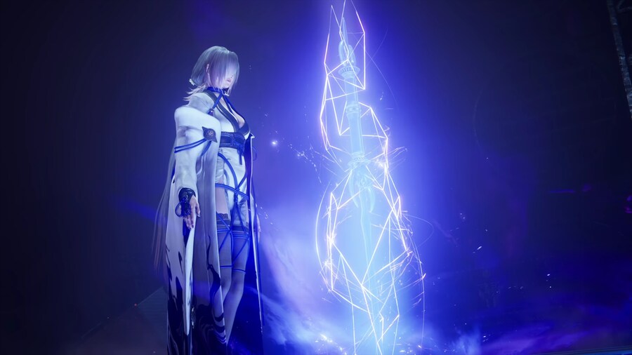 NINJA GAIDEN 4_9.jpg