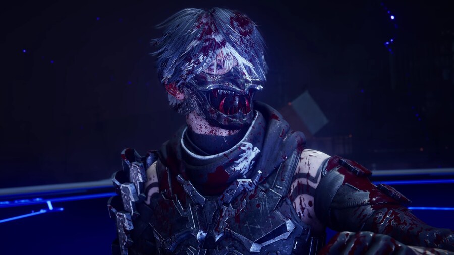 NINJA GAIDEN 4_13.jpg