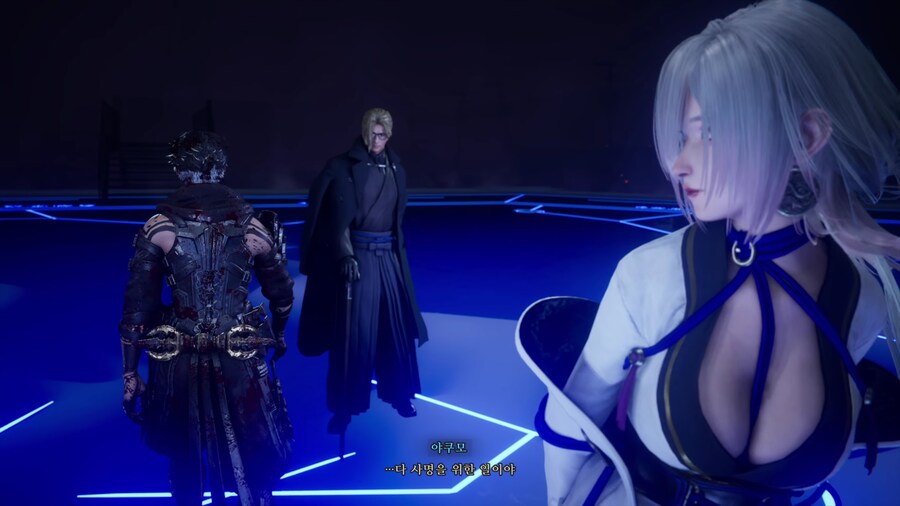 NINJA GAIDEN 4_26.jpg