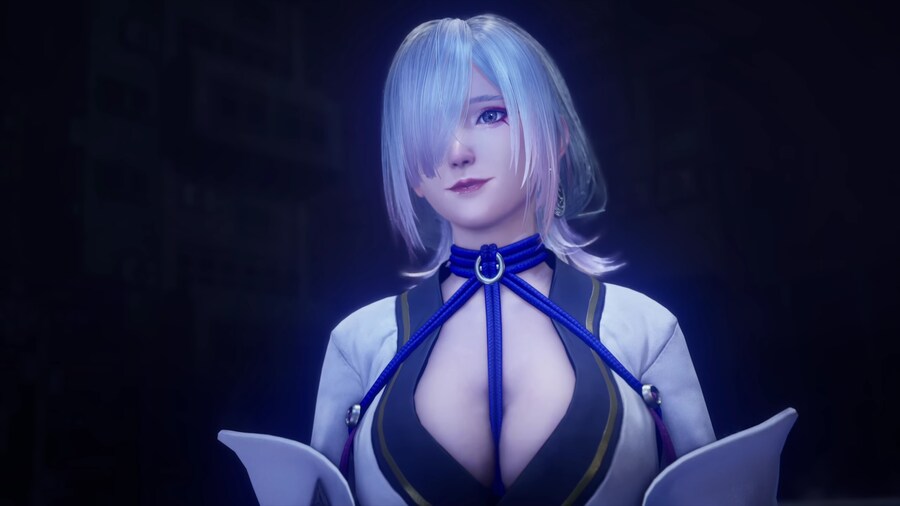 NINJA GAIDEN 4_28.jpg