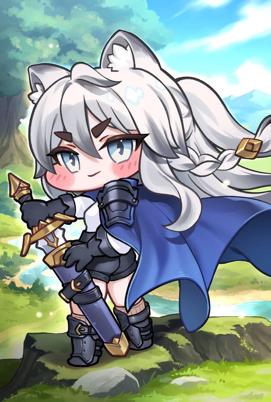 트릭컬) 티그 영웅 그려봤어요_1.png