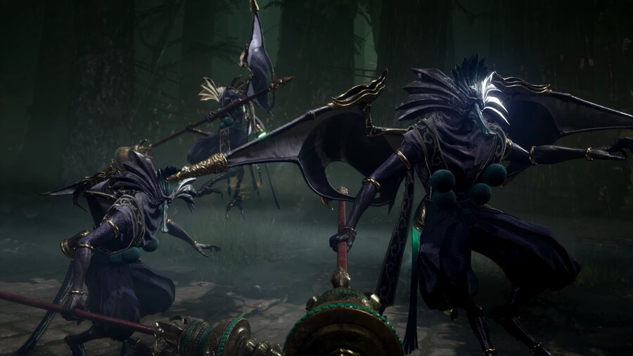 NINJA GAIDEN 4_32.jpg