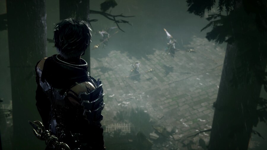 NINJA GAIDEN 4_33.jpg