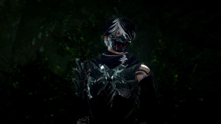 NINJA GAIDEN 4_34.jpg