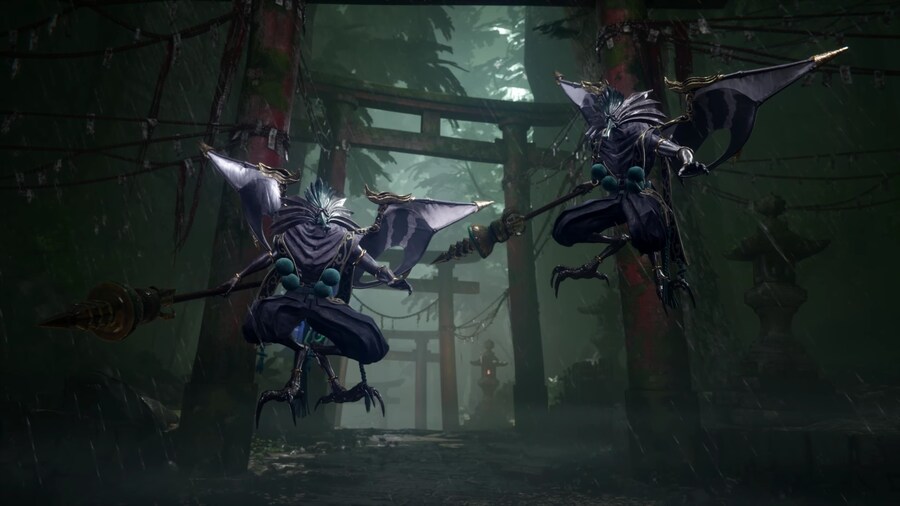 NINJA GAIDEN 4_36.jpg