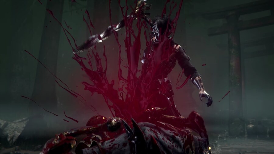 NINJA GAIDEN 4_37.jpg