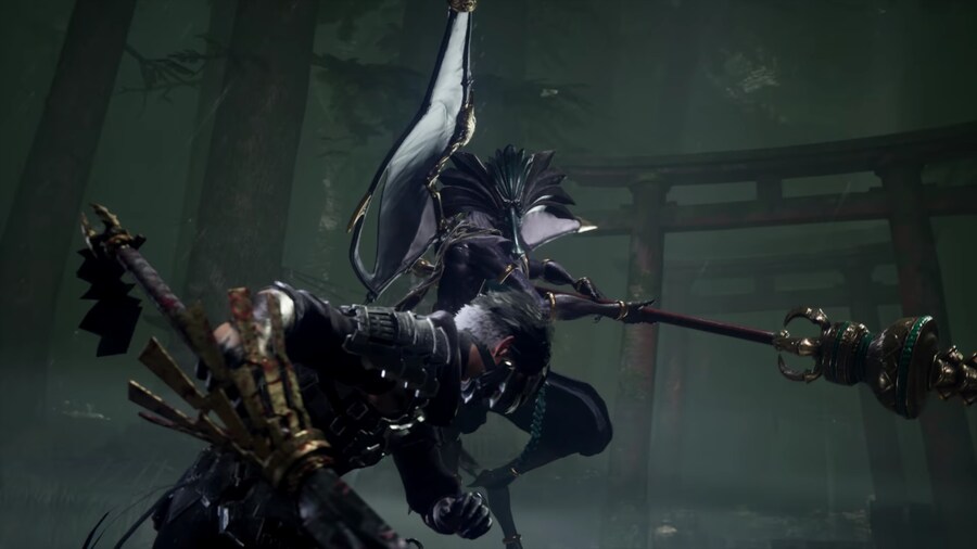 NINJA GAIDEN 4_39.jpg