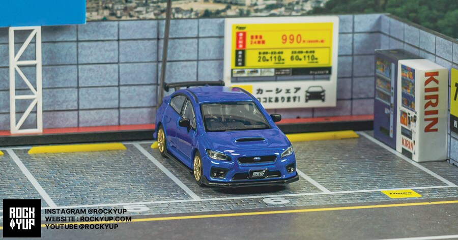 1/64 JKM_스바루 WRX 블루_5.png