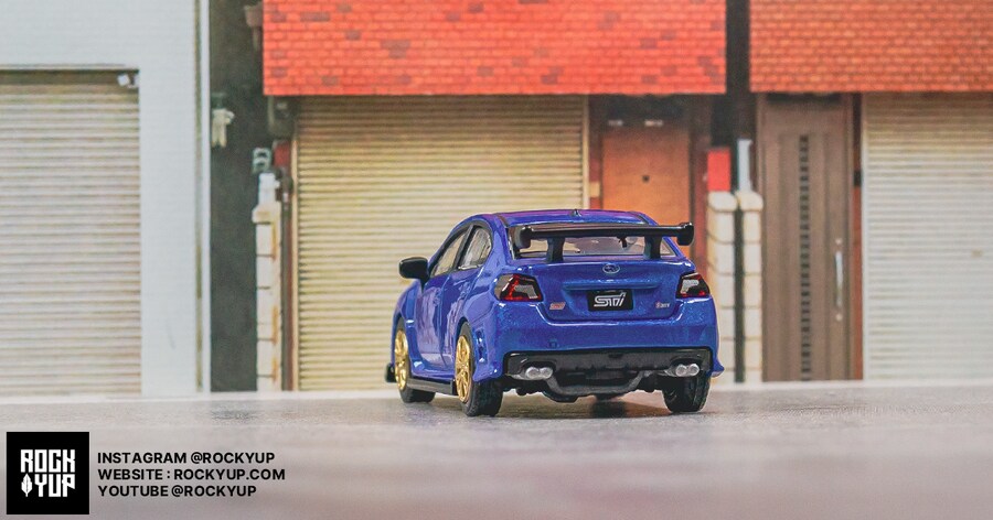 1/64 JKM_스바루 WRX 블루_13.png