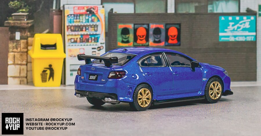 1/64 JKM_스바루 WRX 블루_16.png
