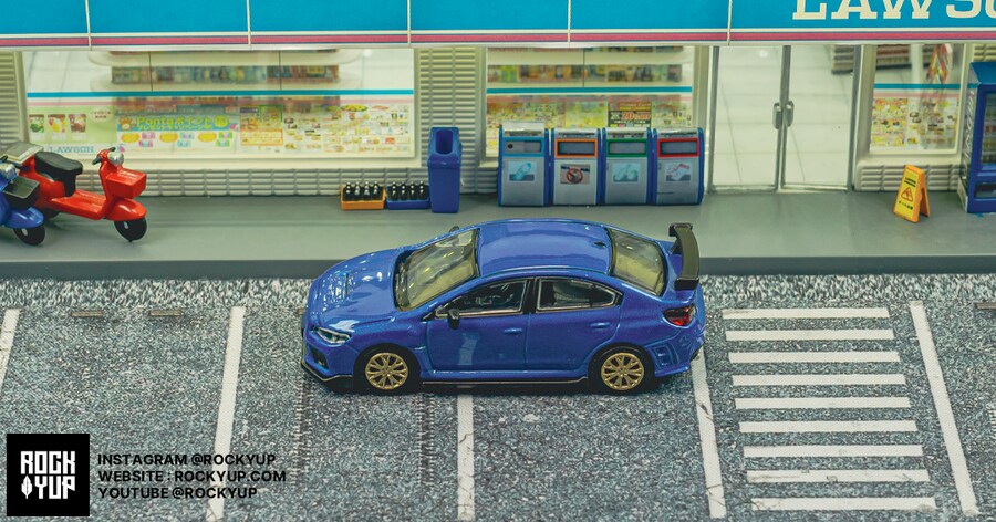 1/64 JKM_스바루 WRX 블루_17.png