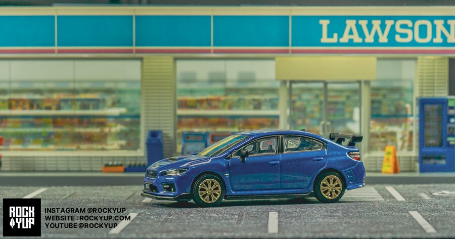 1/64 JKM_스바루 WRX 블루_18.png