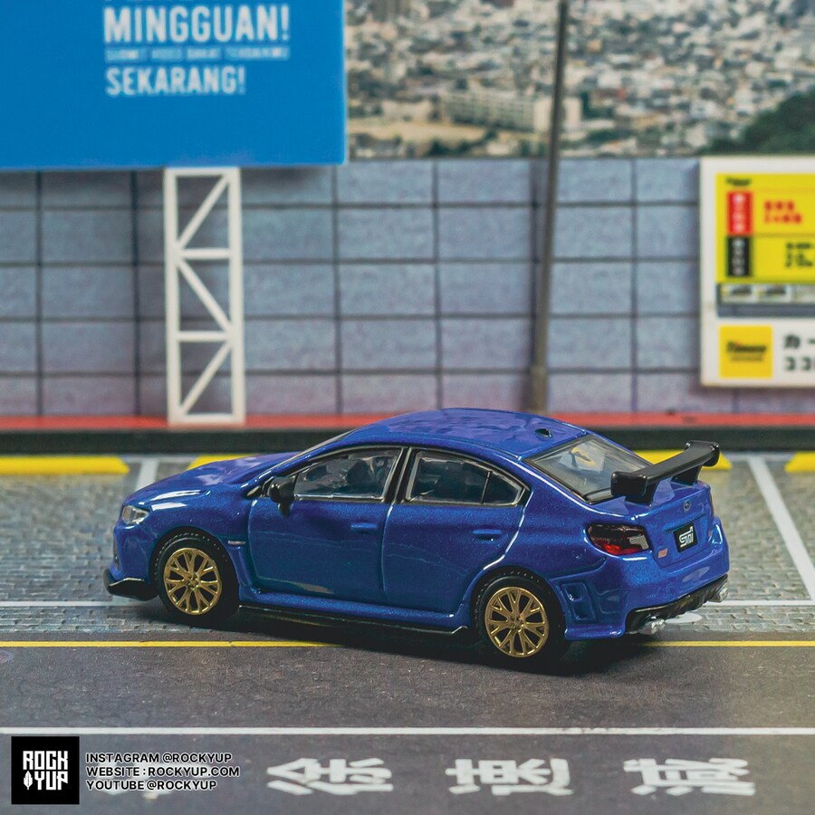 1/64 JKM_스바루 WRX 블루_23.png