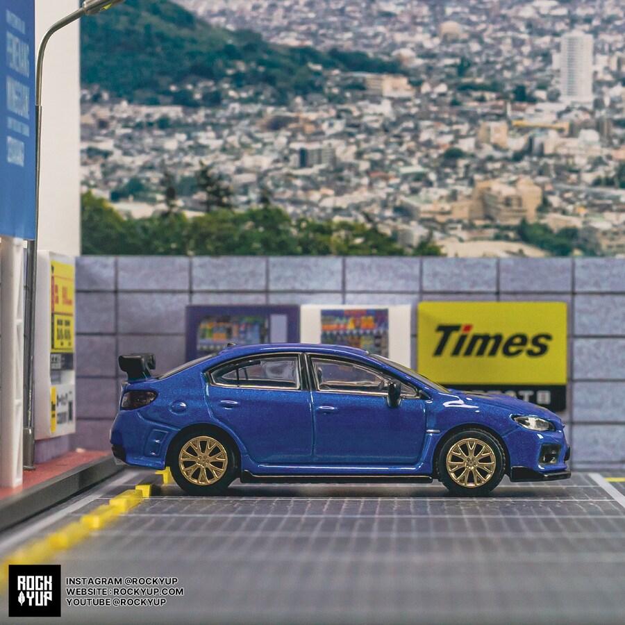 1/64 JKM_스바루 WRX 블루_24.png