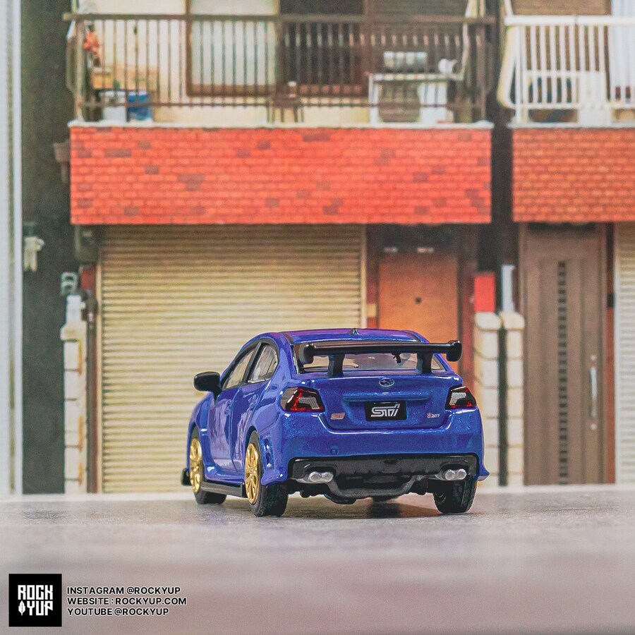 1/64 JKM_스바루 WRX 블루_27.png