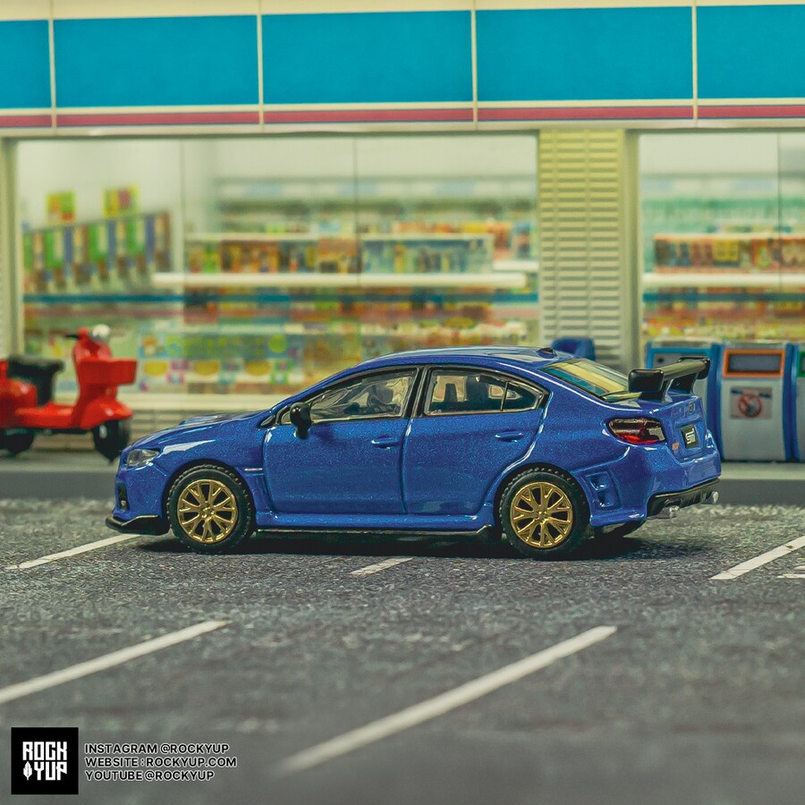 1/64 JKM_스바루 WRX 블루_32.png