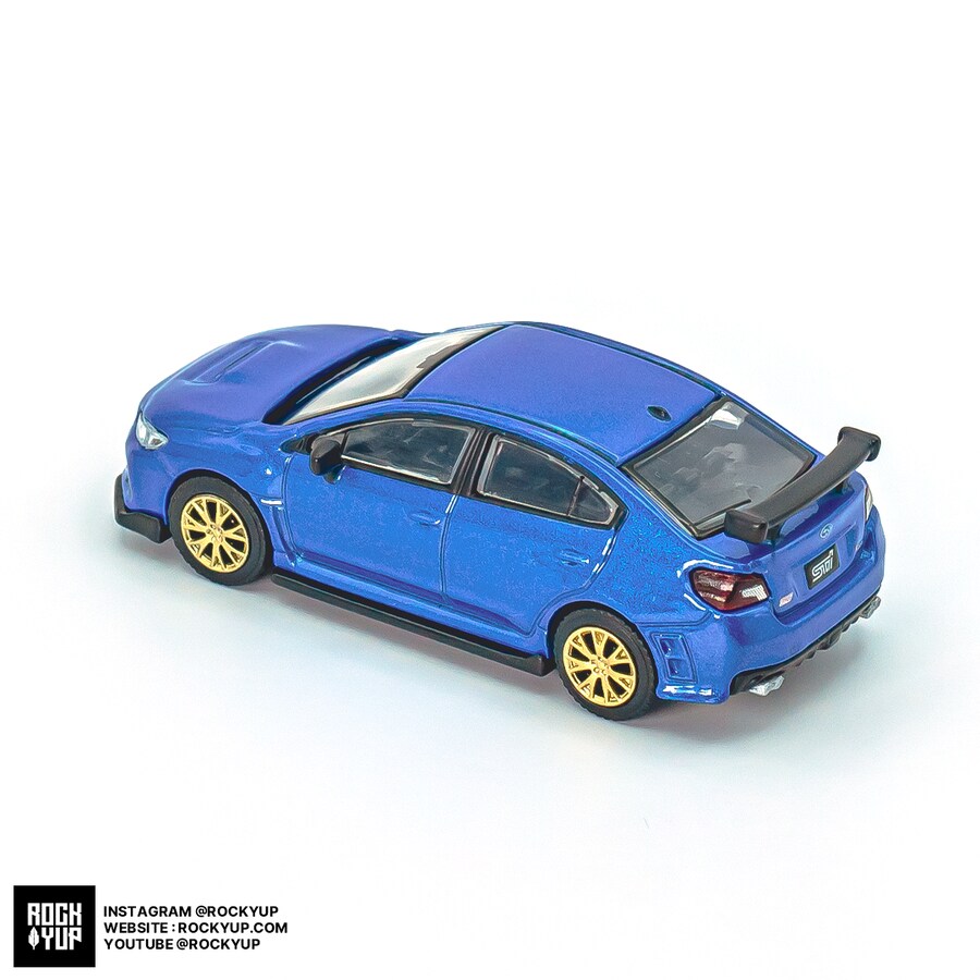 1/64 JKM_스바루 WRX 블루_41.png