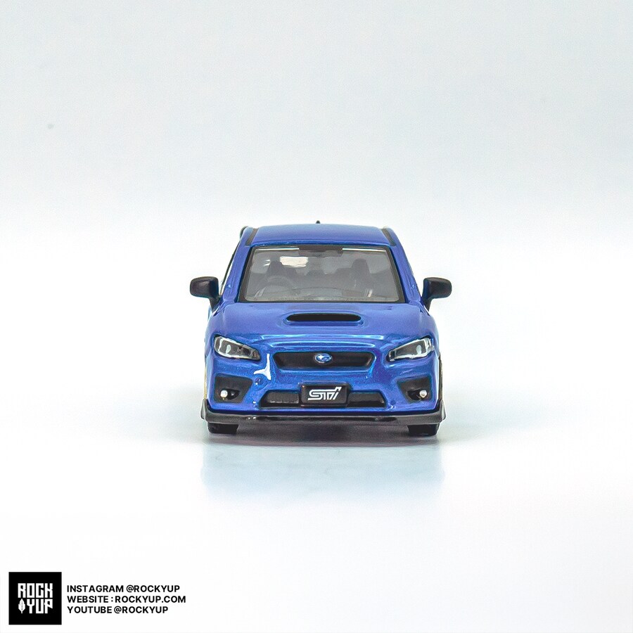 1/64 JKM_스바루 WRX 블루_42.png