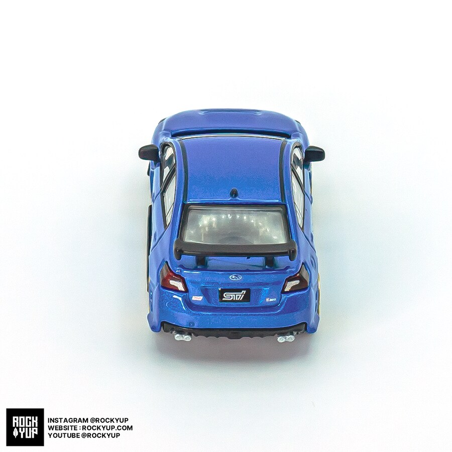 1/64 JKM_스바루 WRX 블루_45.png