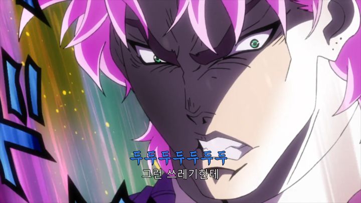 [죠죠의 기묘한 모험 1부] 의혹이 확신으로 바뀌는 때_40.png