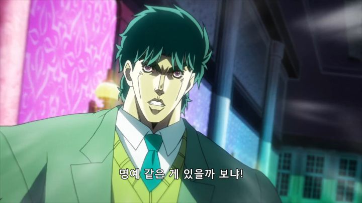[죠죠의 기묘한 모험 1부] 의혹이 확신으로 바뀌는 때_41.png