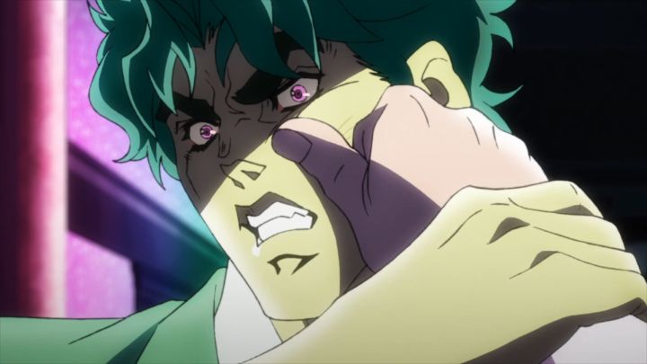 [죠죠의 기묘한 모험 1부] 의혹이 확신으로 바뀌는 때_48.png