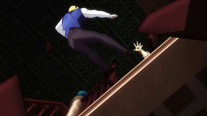 [죠죠의 기묘한 모험 1부] 의혹이 확신으로 바뀌는 때_55.png