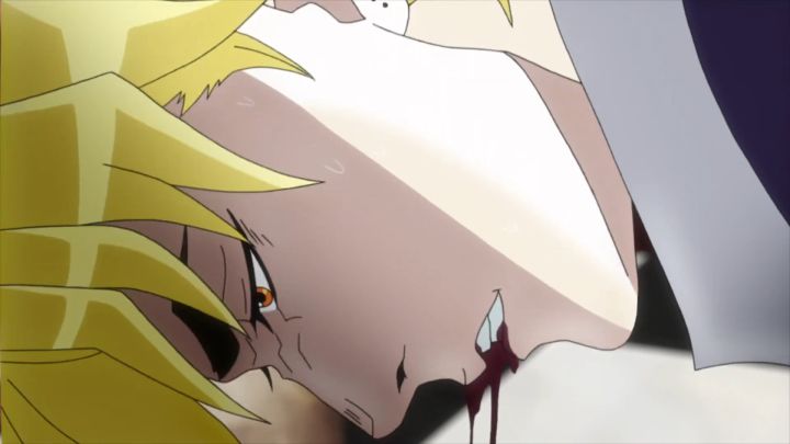 [죠죠의 기묘한 모험 1부] 의혹이 확신으로 바뀌는 때_57.png