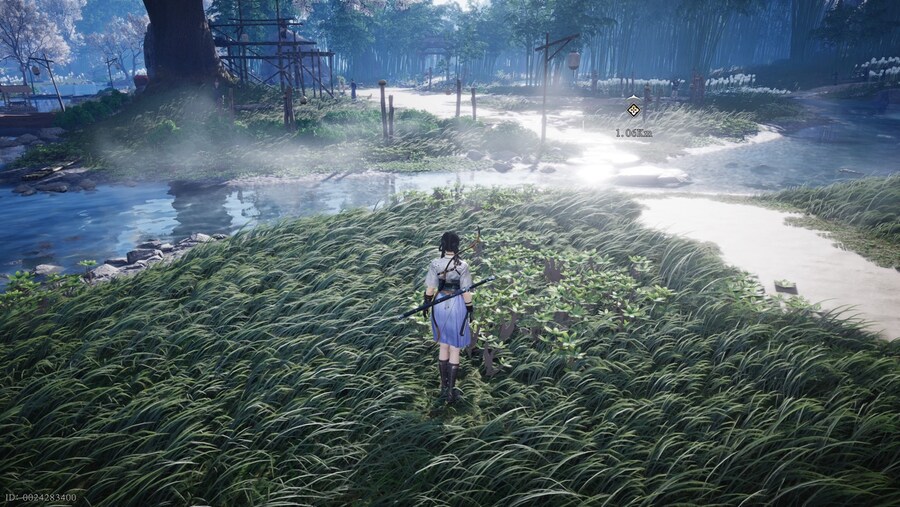 화면에 UI 표시 하는 키 질문(PS5)_1.jpg